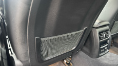 BMW 3 Series 320d M Sport 4dr Step Auto [Tech Pack] Diesel Saloon